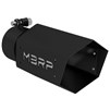 mbrp-t5169blk-1