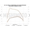 mishimoto-air-water-intercooler-chart