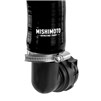 mishimoto-mimmmhose-f35t-11bk-3