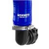 mishimoto-mimmmhose-f35t-11bl-3
