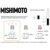 mishimoto-mimspikednuts-9