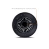 mishimoto-mmaf-br-21dw-2