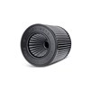 mishimoto-mmaf-br-21dw-3