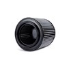 mishimoto-mmaf-br-21dw-4