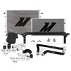mishimoto-mmb-f2d-004-1