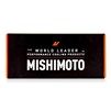 mishimoto-mmbk-f2d-03cbk-6