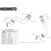 mishimoto-mmbk-ram-19-2