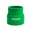 mishimoto-mmcp-2530-gn-1