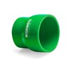 mishimoto-mmcp-2530-gn-2