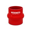 mishimoto-mmcp-25hp-rd-1
