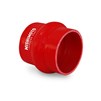 mishimoto-mmcp-25hp-rd-2