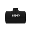 mishimoto-mmcp-25nptbk-1