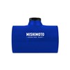 mishimoto-mmcp-25nptbl-1