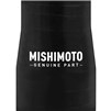 mishimoto-mmcp-8751125bk-5