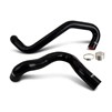 mishimoto-mmhose-f2d-01rrbk-1
