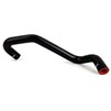 mishimoto-mmhose-f2d-01rrbk-2