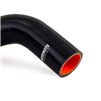 mishimoto-mmhose-f2d-01rrbk-3