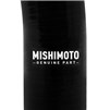 mishimoto-MMHOSE-F2D-03EBK-5