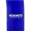 mishimoto-MMHOSE-F2D-03EBL-5
