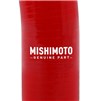 mishimoto-MMHOSE-F2D-03ERD-5