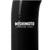 mishimoto-MMHOSE-F2D-05EBK-5