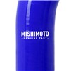mishimoto-MMHOSE-F2D-05EBL-5
