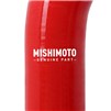 mishimoto-MMHOSE-F2D-05ERD-5