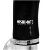 mishimoto-mmhose-f2d-11bk-3