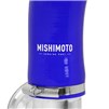 mishimoto-mmhose-f2d-11bl-3