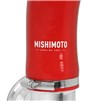 mishimoto-mmhose-f2d-11rd-3