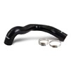 mishimoto-mmhose-f2d-99ubk-1
