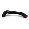 mishimoto-mmhose-f2d-99ubk-2