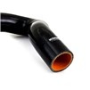 mishimoto-mmhose-f2d-99ubk-3