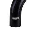 mishimoto-mmhose-f2d-99ubk-4