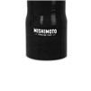 mishimoto-mmhose-ram-13bk-4
