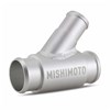 mishimoto-mmhose-ram-13y-2