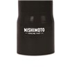 mishimoto-mmhose-ram-15bk-4