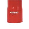 mishimoto-mmhose-ram-15rd-4