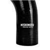 mishimoto-mmhose-ram-19bk-5