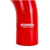 mishimoto-mmhose-ram-19rd-5