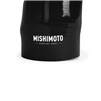mishimoto-mmhose-xd-16hbk-4