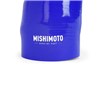 mishimoto-mmhose-xd-16hbl-4