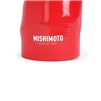 mishimoto-mmhose-xd-16hrd-3