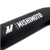 mishimoto-mmicp-f2d-99kwbk-2