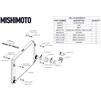 mishimoto-mmint-dmax-17sl-9