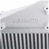mishimoto-mmint-ram-13sl-6