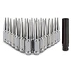 mishimoto-mmlg-sp1415-32ch-1
