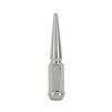mishimoto-mmlg-sp1415-32ch-2