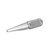 mishimoto-mmlg-sp1415-32ch-3