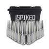 mishimoto-mmlg-sp1415-32ch-4